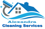 logo alexandra 2
